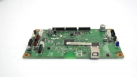 Плата форматирования LT1999001 | B57T057-1 | LT2135001 для Brother FAX-2940