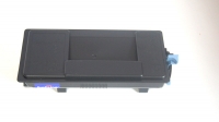 Картридж TK-3160 Kyocera EcoSys M3145/ M3645/ P3045/ P3050/ P3055/ P3060 совместимый