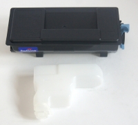 Картридж TK-3160 Kyocera EcoSys M3145/ M3645/ P3045/ P3050/ P3055/ P3060 совместимый