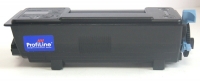 Картридж TK-3160 Kyocera EcoSys M3145/ M3645/ P3045/ P3050/ P3055/ P3060 совместимый