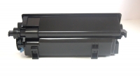 Картридж TK-3160 Kyocera EcoSys M3145/ M3645/ P3045/ P3050/ P3055/ P3060 совместимый