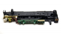 Сканирующая линейка JC96-03819A для Samsung CLX3160/ CLX3160FN/ CLX3160N/ SCX5330N/ SCX5530FN/ SCX5635FN/ SCX5635HN