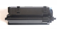 Картридж TK-3160 Kyocera EcoSys M3145/ M3645/ P3045/ P3050/ P3055/ P3060 совместимый