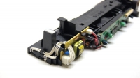 Сканирующая линейка JC96-03819A для Samsung CLX3160/ CLX3160FN/ CLX3160N/ SCX5330N/ SCX5530FN/ SCX5635FN/ SCX5635HN