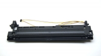 Узел лампы сканирования в сборе HG5-3164 для Canon FC100/ 108/ 120/ 128/ 290/ _270/ 298/ 500/ 520/ PC140