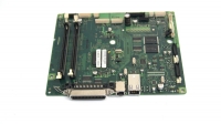 Главная плата JC92-02388C для Xerox Phaser 3600