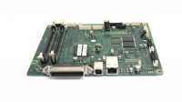 Главная плата JC92-02388C для Xerox Phaser 3600