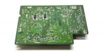 Плата DC controller RM1-5313 для HP LJ CP1210/ CP1215/ CP1217/ CP1510/ CP1515/ CP1518/ CM1312 MFP
