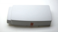 Крышка ADF Q6500-67901 для HP LJ 1320/ 1160/ 3390/ 3392/ P2015/ P2014/ M2727 MFP