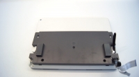 Узел сканера в сборе JC97-05042A для HP Neverstop 1200w