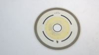 Диск энкодера QC2-0475 для Canon Pixma MX850