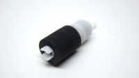 Тормозной ролик 302ND94350 | 2ND94350 | 302ND94351 для Kyocera TASKalfa 2552/ TASKalfa 3252/ TASKalfa 3552