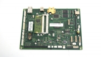 Главная плата JC92-01978B для Samsung SCX-5236ND