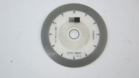 Диск энкодера CM751-80022 для HP Designjet T1500/ T520/ T920/ T120/ T730/ T830