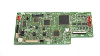 Плата DC Controller FM3-6954 для Canon iR 3225/ 3230/ 3235/ 3245