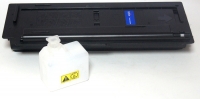 Картридж TK-6115 для Kyocera EcoSys M4125/ M4132 совместимый