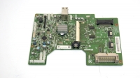 Плата форматирования 302LW94011 | 2LW0101 для Kyocera FS3040MFP/ FS3140MFP