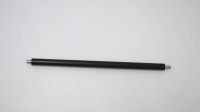 Вал переноса заряда (коротрон) MC-310 | 302F993088 для Kyocera FS 2000D/ 2000DN/ 3900DN/ 4000DN