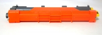 Картридж TN-245Y для Brother HL-3140 / 3170/ DCP-9020/ MFC-9330 совместимый