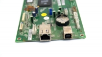 Плата форматирования 960K60826 | 960K55644 для Xerox FX DocuPrint M205