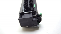 Узел термозакрепления в сборе 4021032203 для Konica Minolta DI152/ DI152F/ DI183/ DI183F