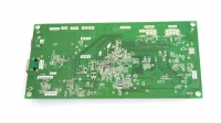Плата форматирования 960K60826 | 960K55644 для Xerox FX DocuPrint M205