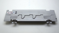 Бункер для отработанного тонера D0396405 для Ricoh Aficio MP C2050/ C2550/ C2051