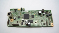 Главная плата (форматер) 2168515 для Epson XP-340/ XP-342/ XP-352