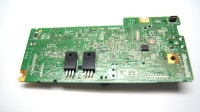 Главная плата (форматер) 2168515 для Epson XP-340/ XP-342/ XP-352