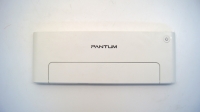 Передняя крышка 304500587 для Pantum M7100DN