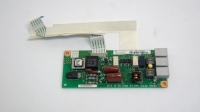 Плата факса FK2-5181 для Canon MF4270
