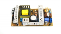 Блок питания JC44-00090B | JC96-04051D для Samsung SCX-5235ND/ ML-3471ND