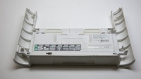 Крышка фронтальная в сборе 002N03058 для Xerox Ph 3320/ WC 3315/ WC 3325