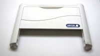 Крышка фронтальная в сборе 002N03058 для Xerox Ph 3320/ WC 3315/ WC 3325