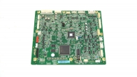 Плата управления 960K72601 | 604K84470 для Xerox WorkCentre 5765/ 5775/ 5735