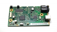 Плата форматирования CB407-60002 | Q3969-60002 для HP LJ 1022N/ LJ 1020/ LJ 1018