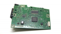 Плата форматирования CB418-60001 для HP LJ P1505N