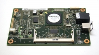 Плата форматирования CB479-60001 для HP LJ Original CP1515/ CP1518/ CP1215