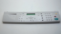 Панель кнопок 002N02593 для Xerox WC 4118