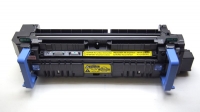 Узел термозакрепления C1N58A | C1N58-67901 | RM2-5028 | RM2-5013 для HP Color LJ Enterprise M880/ Enterprise M855