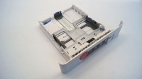 Лоток 050N00713 | 304500548 для Xerox B225