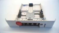 Лоток 050N00713 | 304500548 для Xerox B225