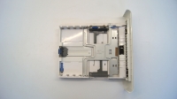 Лоток 050N00713 | 304500548 для Xerox B225