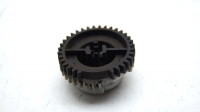 Шестерня ролика захвата RM1-2046-000 для Canon i-SENSYS MF4018/ 4010/ 4120/ 4150/ 4140/ _icMF4012/ 4122/ sMF4130