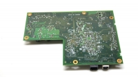 Плата форматирования (для моделей с факсом) CC400-67901 | CC400-60001 для HP CM2320FXI MFP