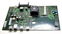 Плата форматирования CF108-67901 | CF108-60001 для HP LJ M725