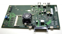 Плата форматирования CF108-67901 | CF108-60001 для HP LJ M725