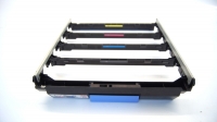 Лоток картриджей RM2-2396 | RC5-4021 | RC4-3823 | RC4-3824 для HP Color LASERJET PRO MFP M280/ M281/ M254/ M255/ M180