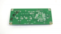 Плата управления 960K74292 для Xerox DocuCentre SC2020