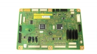 Плата управления 960K56363 | 960K56360 | 960K56369 для Xerox Phaser 6500